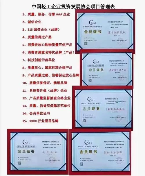中国投资资讯网一尘