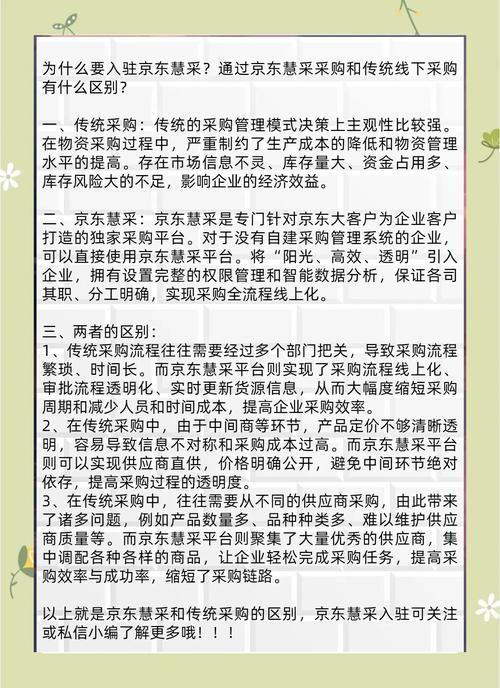 申购和认购的区别是什么